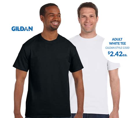 wholesale plain tees in my area